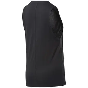 Women's tank top Reebok Workout Ready MYT Muscle image-4