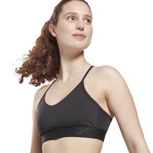 Reggiseno a impatto leggero per donne Reebok image-3