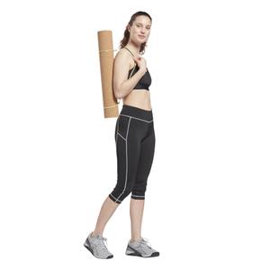 Reggiseno a impatto leggero per donne Reebok image-6