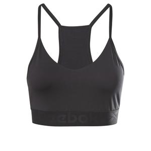 Reggiseno a impatto leggero per donne Reebok image-2