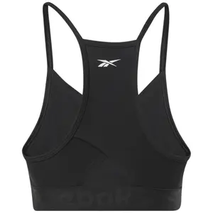 Leichter Stoß-BH für Frauen Reebok image-4