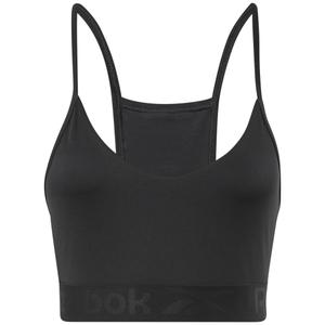 Reggiseno a impatto leggero per donne Reebok