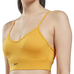 Sujetador de mujer Reebok Workout Ready image-3