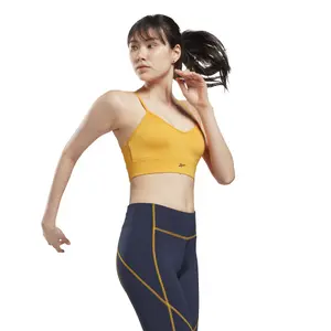 Sujetador de mujer Reebok Workout Ready image-1