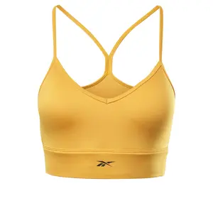 Sujetador de mujer Reebok Workout Ready image-2