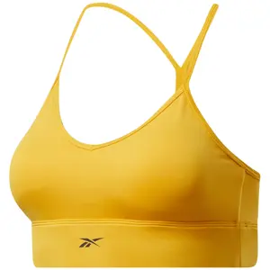 Sujetador de mujer Reebok Workout Ready image-0