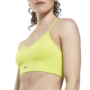 Sport-bh för kvinnor Reebok Workout Ready image-2