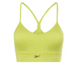 Sport-bh för kvinnor Reebok Workout Ready image-0