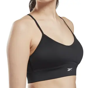 Sujetador de mujer Reebok Workout Ready image-5