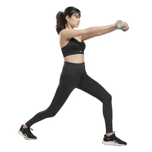 Sujetador de mujer Reebok Workout Ready image-4
