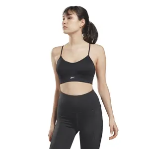Sujetador de mujer Reebok Workout Ready image-1