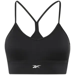 Sujetador de mujer Reebok Workout Ready image-0