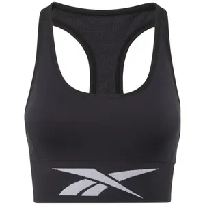 Sömlös behå för kvinnor Reebok Workout Ready