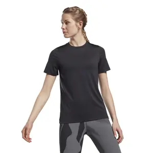 Camiseta de mujer Reebok Speedwich Workout Ready image-1