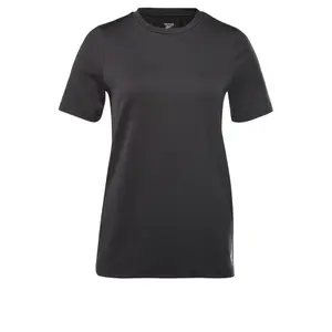 Camiseta de mujer Reebok Speedwich Workout Ready