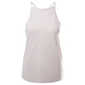 Tank top til kvinder Reebok Workout Ready Activchill image-0