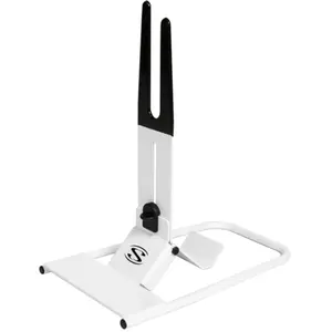 Support pour vélo Saris The Boss image-0