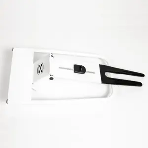 Support pour vélo Saris The Boss image-1