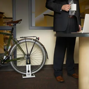 Support pour vélo Saris The Boss image-2