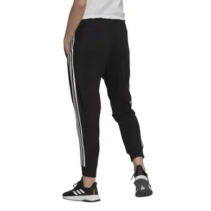 Pantaloni da donna adidas Essentials 3-Stripes 7/8 image-3