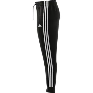 Pantaloni da donna adidas Essentials 3-Stripes 7/8 image-6