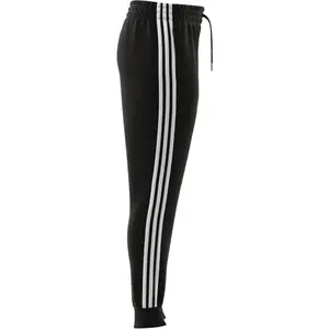 Pantaloni da donna adidas Essentials 3-Stripes 7/8 image-4