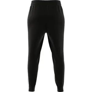 Pantaloni da donna adidas Essentials 3-Stripes 7/8 image-2