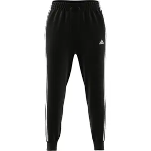 Pantaloni da donna adidas Essentials 3-Stripes 7/8 image-0