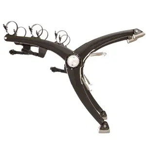 Portabici Saris SUPERBones 3 Bikes image-0