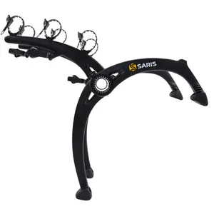 Bike rack Saris Bones EX 3 Bikes image-0