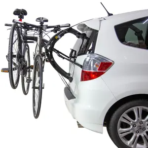 Porte-vélos Saris Bones EX 2 Bikes image-1