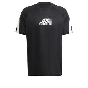 Camiseta adidas Aeroready Designed To Move Sport image-0