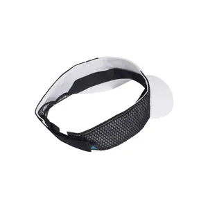 Visor adidas Aeroready image-4