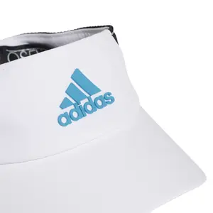 Visor adidas Aeroready image-5