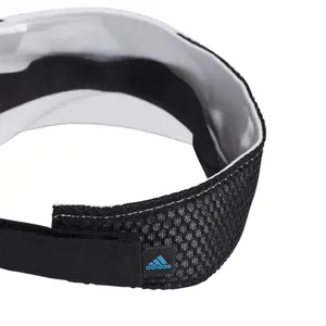 Visor adidas Aeroready image-6
