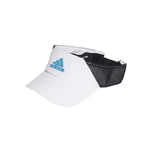 Visor adidas Aeroready image-0