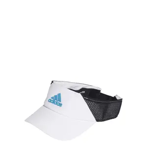 Visor adidas Aeroready image-1