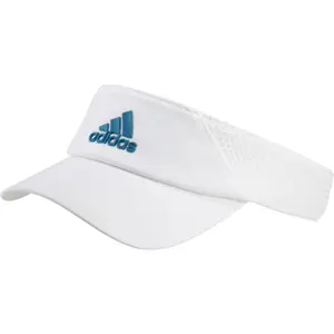 Visor adidas Aeroready image-2
