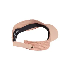 Visor adidas Aeroready image-5