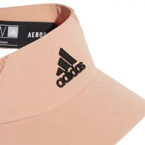 Visor adidas Aeroready image-3