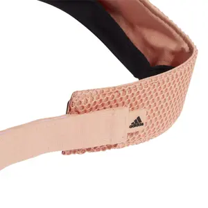 Visor adidas Aeroready image-4