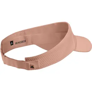 Visor adidas Aeroready image-6