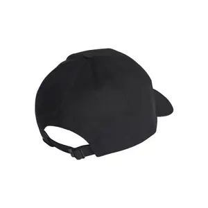 Cap adidas Logo Baseball image-5