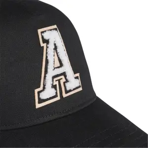 Cap adidas Logo Baseball image-3