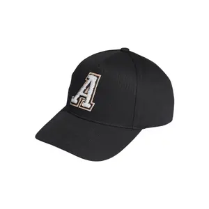 Cap adidas Logo Baseball image-0