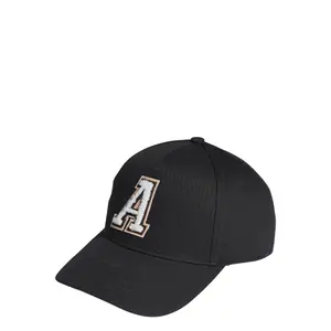 Cap adidas Logo Baseball image-1