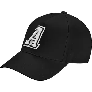 Cap adidas Logo Baseball image-2