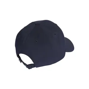 Cap adidas Lightweight Metal BB image-5