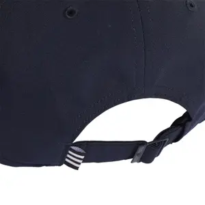 Cap adidas Lightweight Metal BB image-4