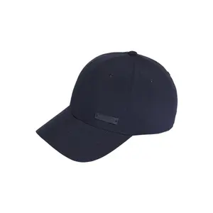 Cap adidas Lightweight Metal BB image-0